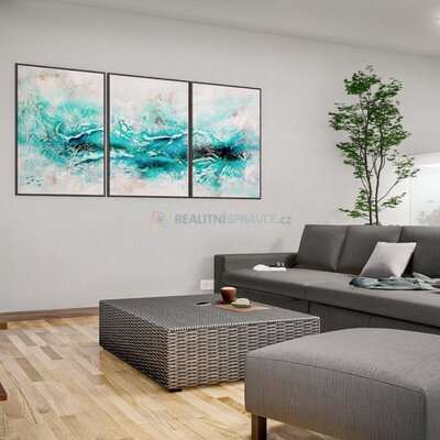 Obyvak - zboku final.jpg