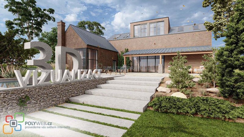 s logem a 3D textem.jpg