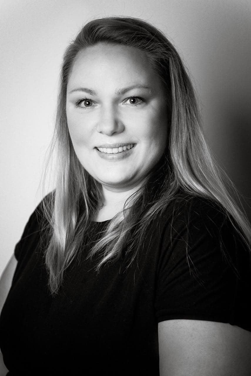 realitní makléř: Lenka Komová